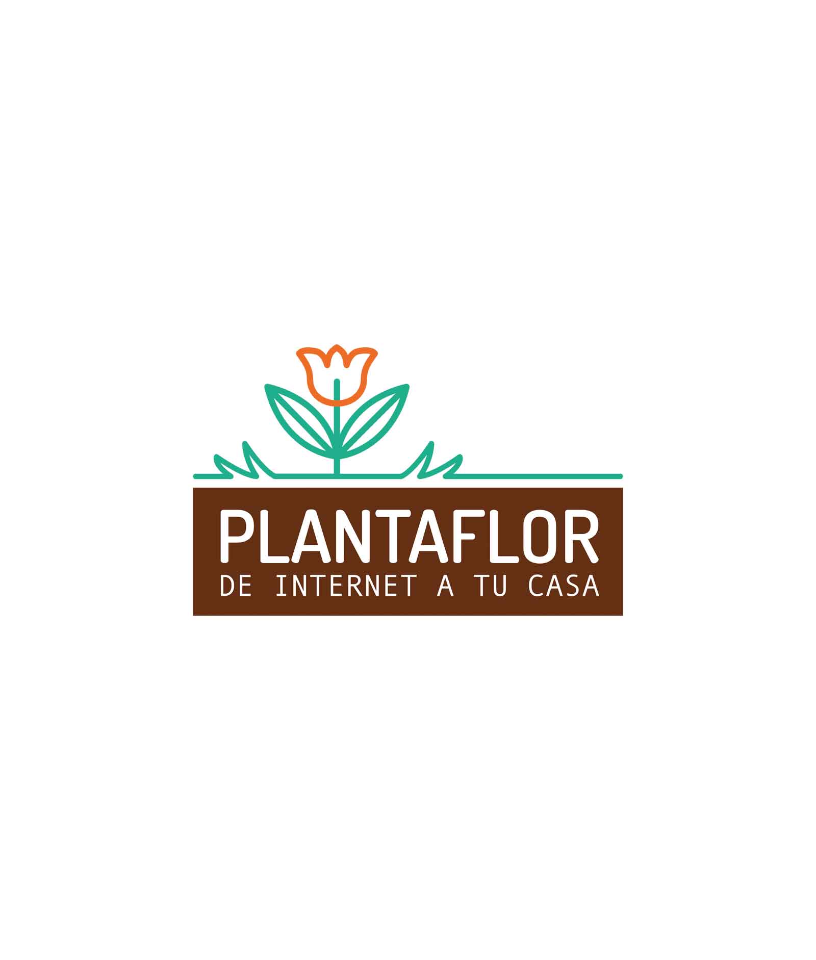 Plantaflor tienda online venta de flores y plantas vivero en Madrid