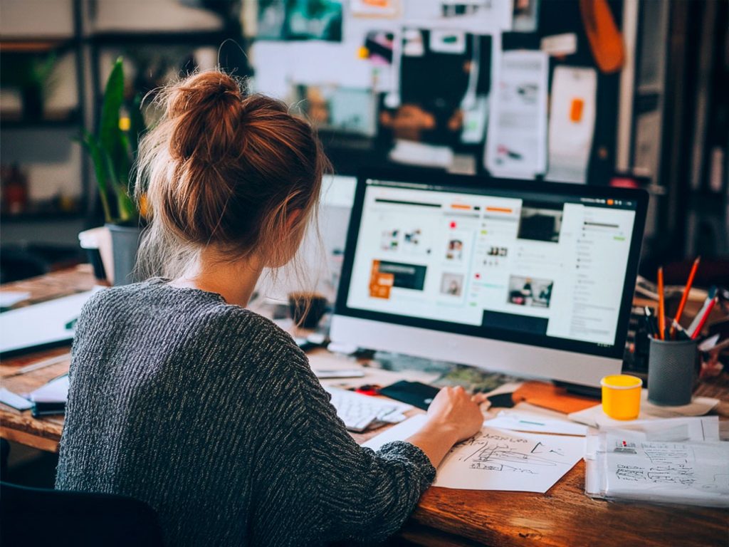 Tipos de mantenimiento web WordPress en 2025: mantenimiento correctivo, preventivo y evolutivo