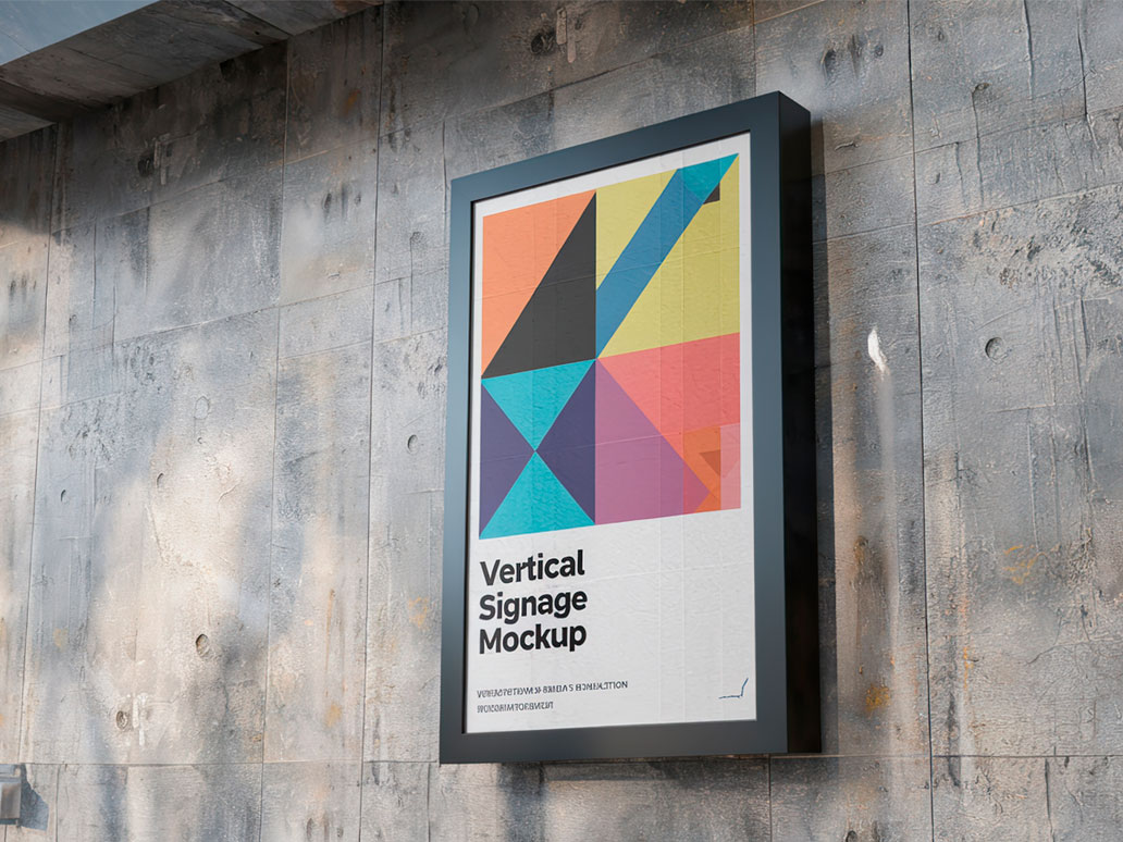 Guía Definitiva 2026: Cómo hacer un Cartel Publicitario de Alto Impacto ...